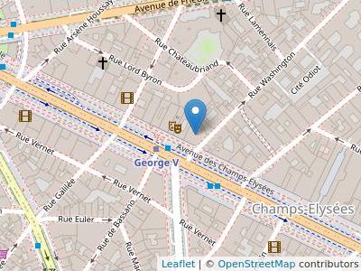  - Map