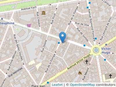  - Map