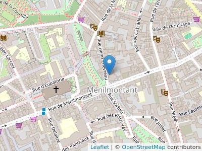  - Map