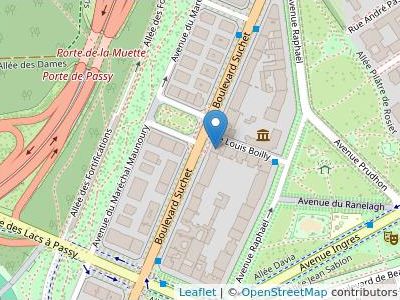  - Map