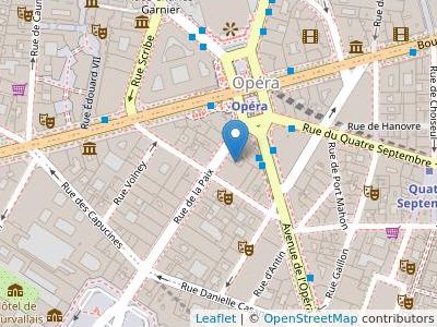  - Map