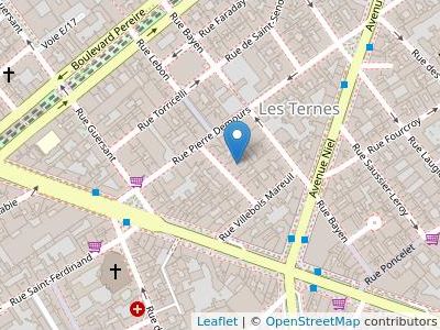  - Map