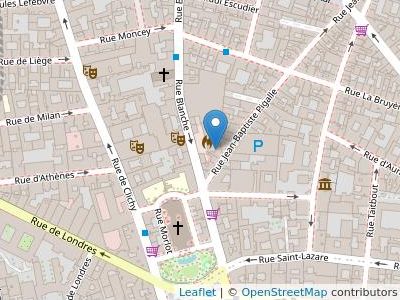  - Map