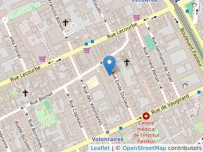  - Map