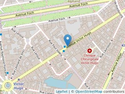  - Map