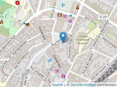  - Map