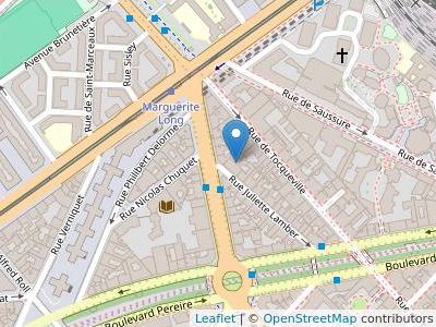  - Map
