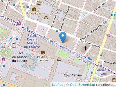  - Map