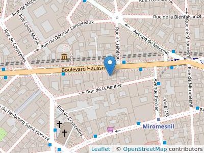  - Map