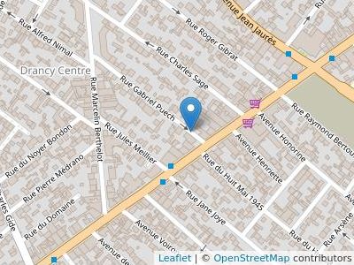  - Map