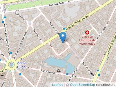  - Map