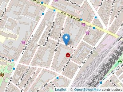  - Map