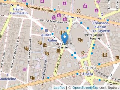  - Map