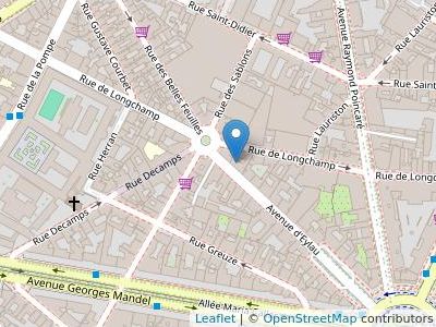  - Map