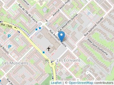  - Map