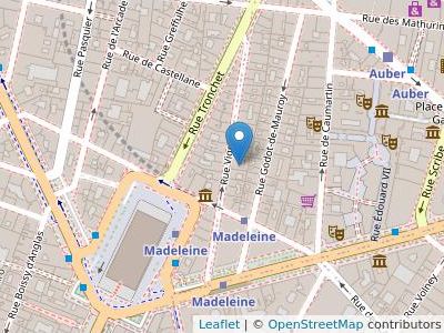  - Map