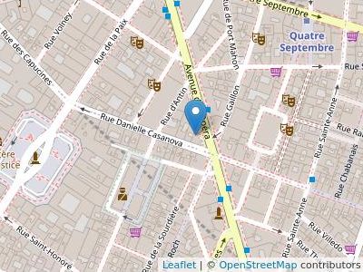  - Map