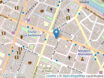  - Map