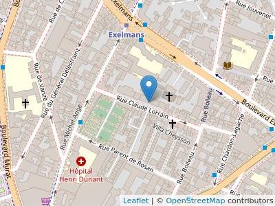  - Map