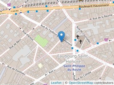  - Map