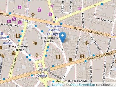  - Map