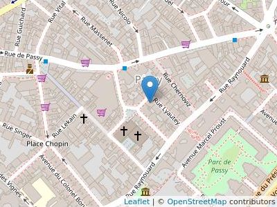  - Map