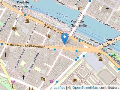  - Map