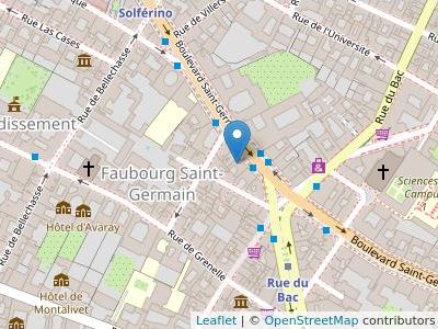  - Map