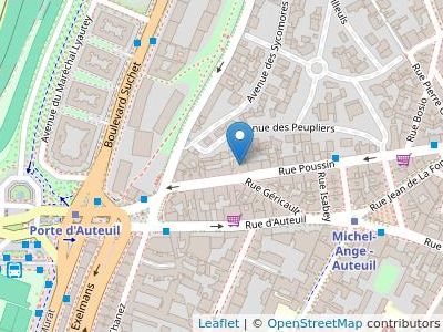  - Map