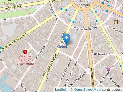  - Map