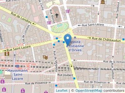  - Map
