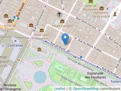  - Map