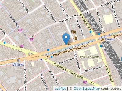  - Map