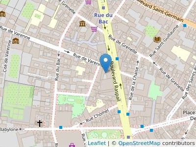  - Map