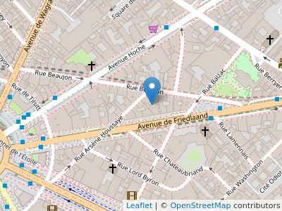  - Map