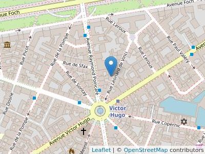 - Map