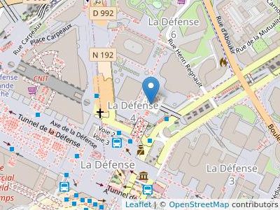  - Map