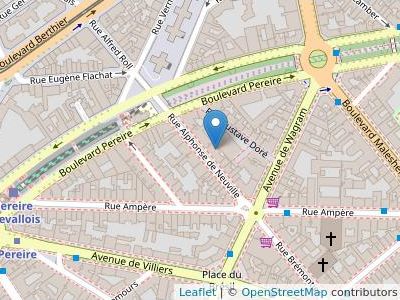  - Map