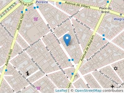  - Map
