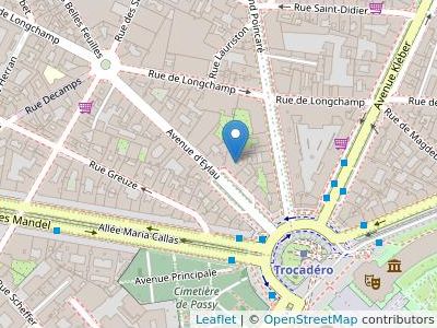  - Map