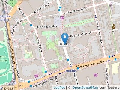  - Map