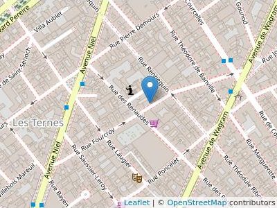  - Map