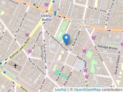  - Map
