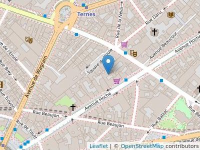  - Map