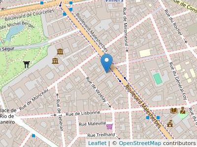  - Map