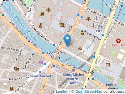  - Map