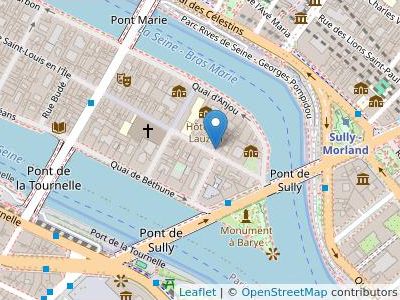  - Map