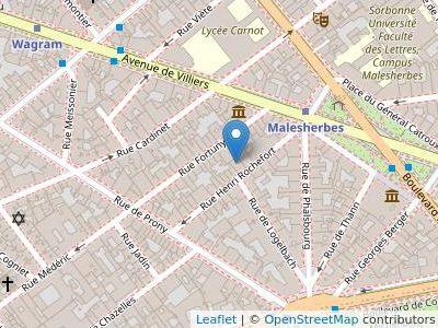 - Map
