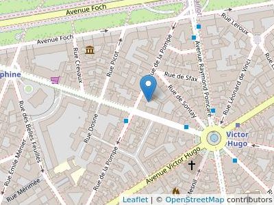  - Map