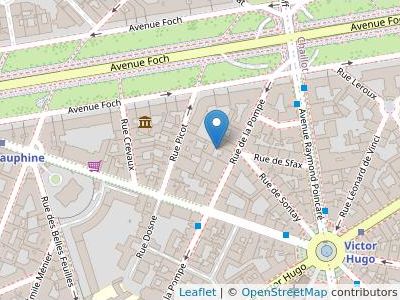  - Map
